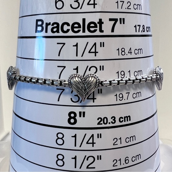 🩵SOLD🩵 - Picture 9 of 11